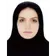 دکتر نیلوفر ابوذرزاده تهمتن