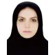 دکتر نیلوفر ابوذرزاده تهمتن