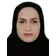 دکتر فاطمه استادحسینی