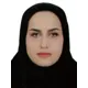 دکتر فاطمه استادحسینی
