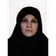 دکتر سیده مریم امیدخدا