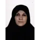 دکتر سیده مریم امیدخدا