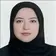 دکتر فاطمه قاضی نور