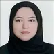 دکتر فاطمه قاضی نور