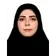 دکتر فاطمه خادمی