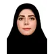 دکتر فاطمه خادمی