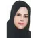 دکتر سارا افشین پور