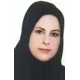 دکتر سارا افشین پور