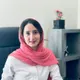 دکتر فلورا فردوسی