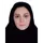 دکتر مریم عبدی ولیک چالی
