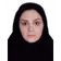 دکتر مریم عبدی ولیک چالی