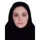 دکتر مریم عبدی ولیک چالی