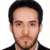 دکتر ادریس تیموری