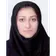 دکتر شیرین شاه ناصری