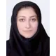 دکتر شیرین شاه ناصری