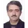دکتر عباس شمسی