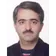 دکتر عباس شمسی