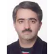 دکتر عباس شمسی