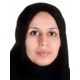 دکتر معصومه فرج وند