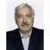 دکتر جواد طاهری