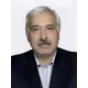 دکتر جواد طاهری