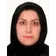 دکتر سحر سجادیه خواجوئی