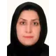 دکتر سحر سجادیه خواجوئی