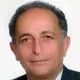 دکتر ابوالقاسم تدین