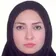 دکتر سمانه آقازاده