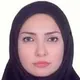 دکتر سمانه آقازاده