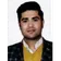 دکتر رضا مرادیان محمدیه