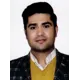 دکتر رضا مرادیان محمدیه