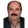 دکتر حسن خوش نیت جهرمی