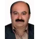 دکتر حسن خوش نیت جهرمی