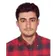 دکتر سینا وثوقی حمزه خانلو