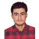 دکتر سینا وثوقی حمزه خانلو