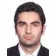 دکتر سینا آزادنیا