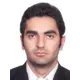 دکتر سینا آزادنیا