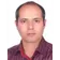 دکتر مهرداد علی زاده