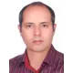 دکتر مهرداد علی زاده