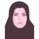 دکتر فاطمه قاسمی قلعه بهمنی