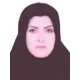 دکتر فاطمه قاسمی قلعه بهمنی