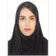 دکتر فاطمه سبحانی