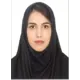 دکتر فاطمه سبحانی