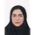دکتر صبا جباری بیرامی