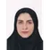 دکتر صبا جباری بیرامی