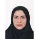 دکتر صبا جباری بیرامی