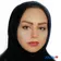 دکتر فرشته فرازنده