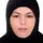 تهمینه تبریزی