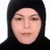 تهمینه تبریزی